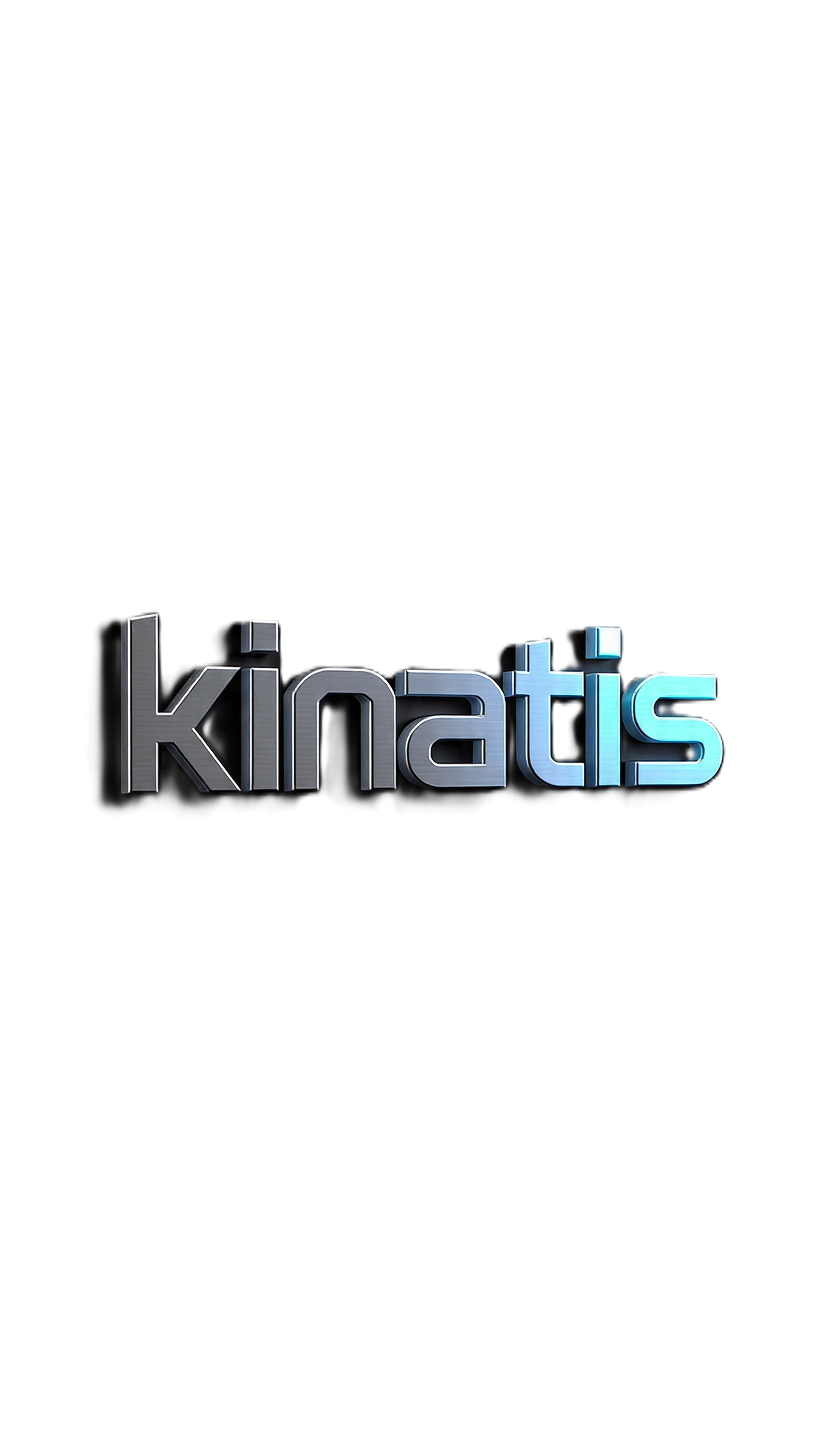Kinatis